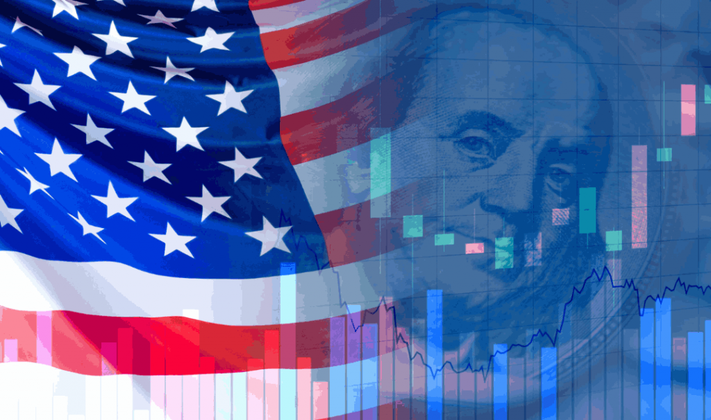 Federal Open Market Committee Meeting Summary - December 12–13, 2023