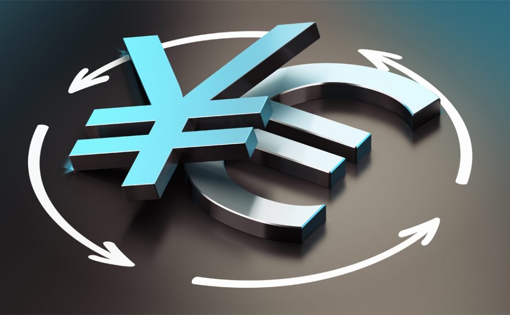 Eurozone Inflation and Monetary Policy: Shaping the EUR/JPY Outlook