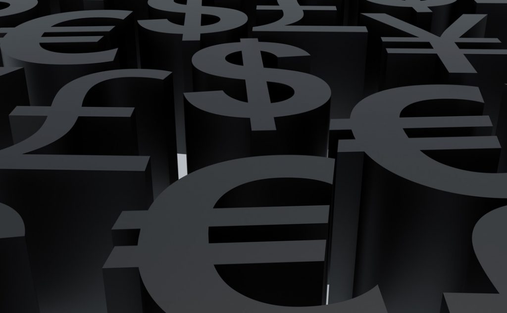 Yen continues to slide despite BOJ Monumental Policy Shift