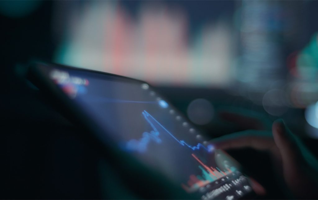 Weekly FX Market Wrap-Up: Yen Stability in Focus Ahead of Japan Election, Dollar Rally Pauses, and ECB Rate Cut Expectations Evolve