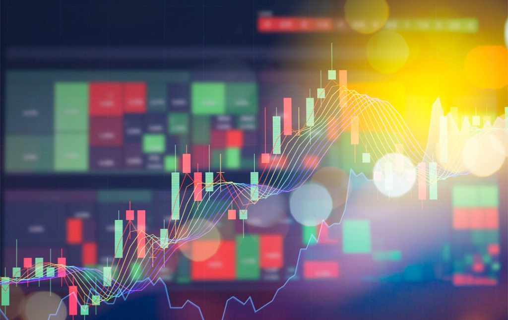 FX Market Daily Wrap-Up 31 October 2024: Yen Pressured Amid BOJ’s Steady Rate Stance and Dollar Resilience